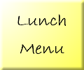 Click for Lunch menu